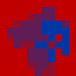 328_primordial_g1itchGAN.gif