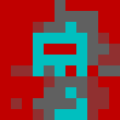331_radiating_cyberGAN.gif