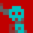 332_radiating_skullGAN.gif