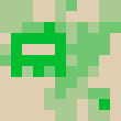 333_emerald_cyberGAN.gif