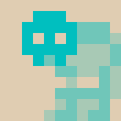 334_ethereal_skullGAN.gif