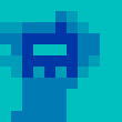 339_midnight_cyberGAN.gif