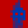 342_inverted_octoGAN.gif