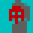 343_quantum_octoGAN.gif