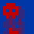 345_primordial_skullGAN.gif