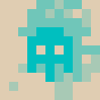347_decohering_octoGAN.gif