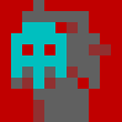 349_radiating_octoGAN.gif