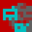 350_radiating_cyberGAN.gif