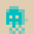 352_ethereal_octoGAN.gif