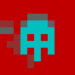 353_radiating_octoGAN.gif