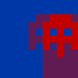 355_decohering_octoGAN.gif