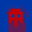 358_primordial_octoGAN.gif