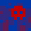357_primordial_skullGAN.gif