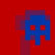 359_primordial_octoGAN.gif