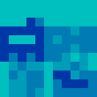 361_decohering_cyberGAN.gif