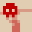 364_burning_skullGAN.gif