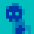 365_midnight_skullGAN.gif