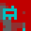 367_radiating_cyberGAN.gif