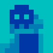 369_crypto_skullGAN.gif