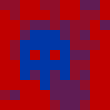 370_primordial_octoGAN.gif