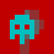 371_radiating_octoGAN.gif