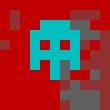 375_radiating_octoGAN.gif