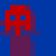 377_primordial_octoGAN.gif