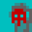 379_quantum_octoGAN.gif