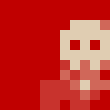 380_decohering_ghostGAN.gif