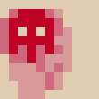 384_decohering_octoGAN.gif