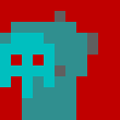 386_inverted_octoGAN.gif