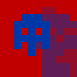 388_primordial_octoGAN.gif