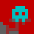 389_radiating_skullGAN.gif