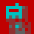 391_radiating_cyberGAN.gif