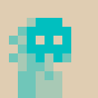 392_ethereal_skullGAN.gif
