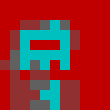 393_radiating_cyberGAN.gif