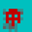 394_quantum_octoGAN.gif