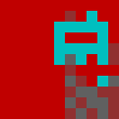 396_radiating_cyberGAN.gif