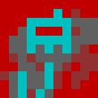 398_radiating_cyberGAN.gif