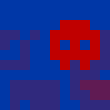 403_primordial_skullGAN.gif