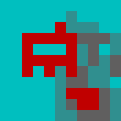 404_quantum_cyberGAN.gif
