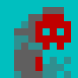 406_quantum_skullGAN.gif