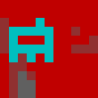 407_radiating_cyberGAN.gif