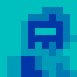 409_midnight_cyberGAN.gif