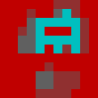 411_radiating_cyberGAN.gif
