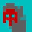 413_quantum_octoGAN.gif