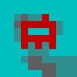414_quantum_cyberGAN.gif