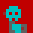 415_radiating_skullGAN.gif