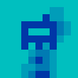 418_midnight_cyberGAN.gif