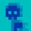 419_crypto_skullGAN.gif